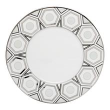 Haviland Hollywood Essteller