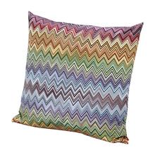 Missoni Home Jarris cushions, colour 156