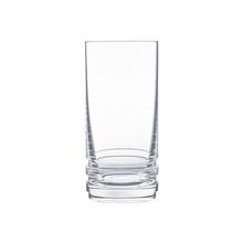 Saint-Louis Oxymore highball glass