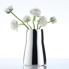 Robbe & Berking Vase Leon