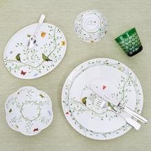 Raynaud Histoire Naturelle