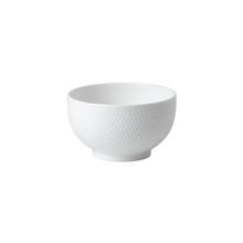 Wedgwood Gio Reisschälchen