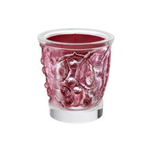 Lalique Große Duftkerze Epines