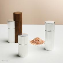 Puiforcat Granville mills