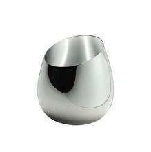 Ercuis Eisbehälter Attraction