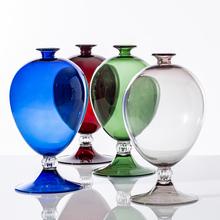 Venini Veronese vases