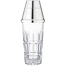 Saint-Louis Cocktailshaker Manhattan