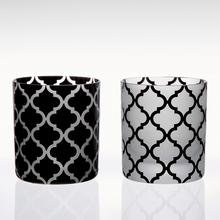 Artel Whiskeybecher Arabesque