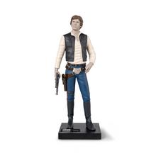 Lladró Skulptur Han Solo™