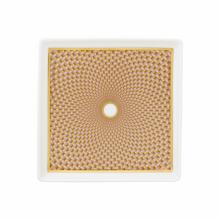Raynaud Trésor mini tray, beige