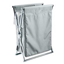 Decor Walther Cross laundry baskets