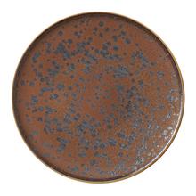 Jaune de Chrome Aguirre Essteller