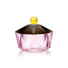 Reflections Copenhagen Dose New Haven, rosa