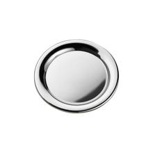 Robbe & Berking Flaschen- und Glasuntersetzer Dante