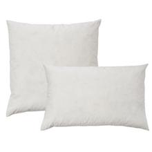 Eagle Products Fillings with hollow fibre for cushions