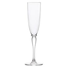 Saint-Louis Amadeus Champagne flute