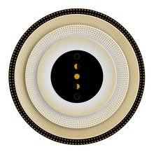 Fürstenberg Auréole - Clair de Lune