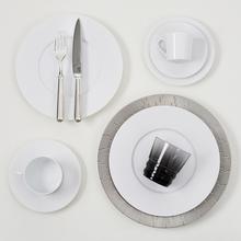 Haviland Infini White