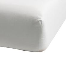 Le Jacquard Francais Envol fitted sheets