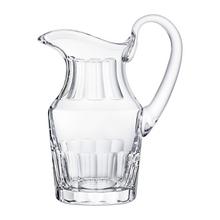 Saint-Louis Caton water jug