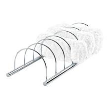 Decor Walther Toast guest towel holder