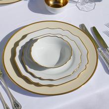 Augarten Wien Belvedere Gold