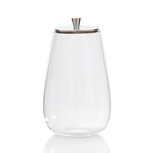 Greggio Tuileries storage jar