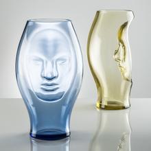 Venini Murana vases