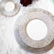 Haviland Infini Platin