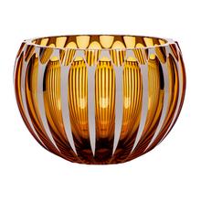 Moser Century bowl