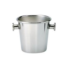 Alessi Ettore Sottsass ice bucket