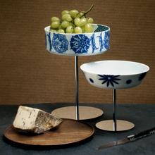 Sieger by Fürstenberg My China Buffet