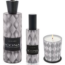 Linari Icona