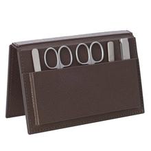 Giobagnara Vals manicure travel set