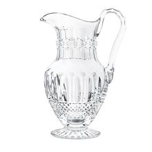 Saint-Louis Tommy water jug