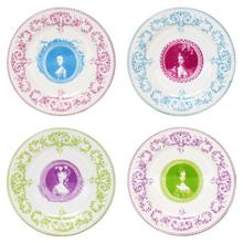 Gien Marie-Antoinette