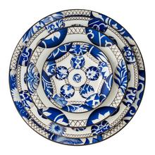 Alberto Pinto Shanghai