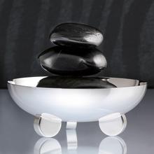 Ercuis Schälchen Galet