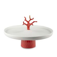 Lladró Centerpiece Coral