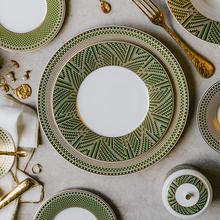 Bernardaud Augusta