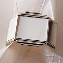 Robbe & Berking Art Deco napkin rings