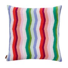 Missoni Home Outdoor-Kissen Lagoon