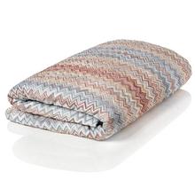 Missoni Home John quilt, colour 160