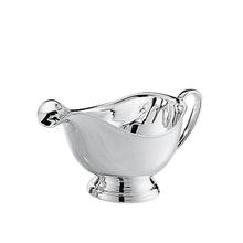 Christofle Albi sauce boat