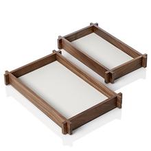 GioBagnara Structura vide-poches