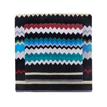 Missoni Home Curt terry towels, colour 100