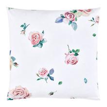 Christian Fischbacher Antoinette bed linen
