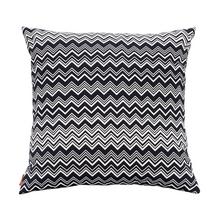 Missoni Home Tobago cushion