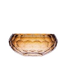 Moser Schale Cinque Torri