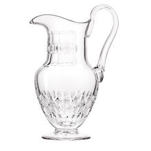 Saint-Louis Stella water jug